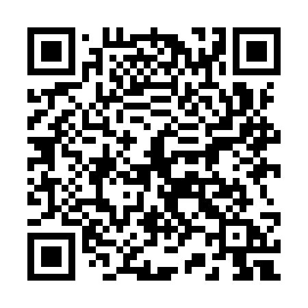 QR code for 229ISA
