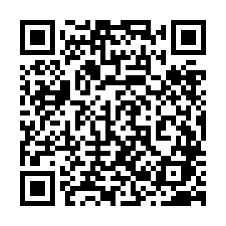 QR code for 229JLK