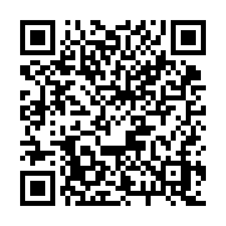 QR code for 229KCZ