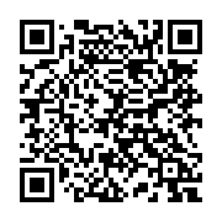 QR code for 229LRC