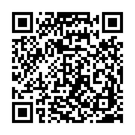 QR code for 229LVC