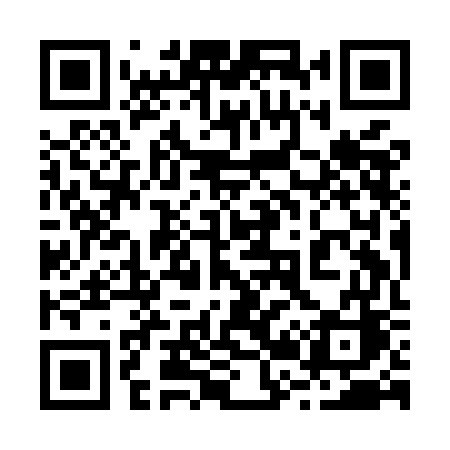 QR code for 229MGC