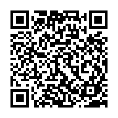 QR code for 229MIL