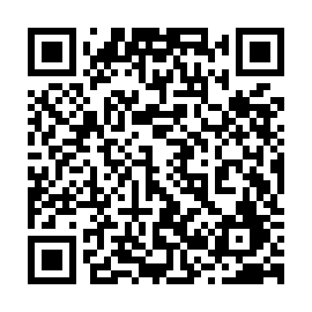 QR code for 229MKF