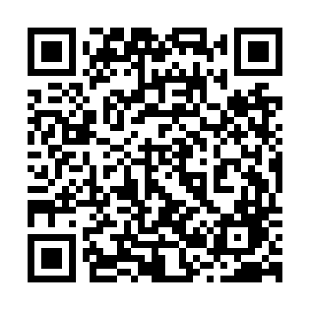 QR code for 229NTD
