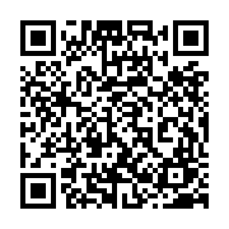 QR code for 229OFT