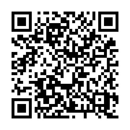 QR code for 229OHX
