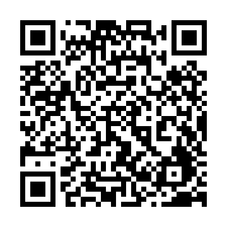 QR code for 229PZF