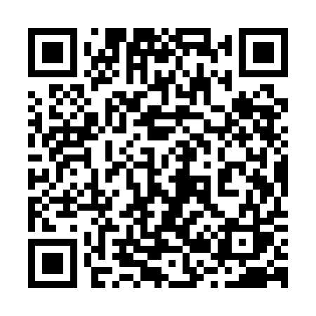 QR code for 229QAS