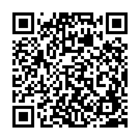 QR code for 229QGF