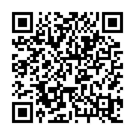 QR code for 229RVI