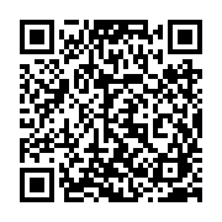 QR code for 229RYC