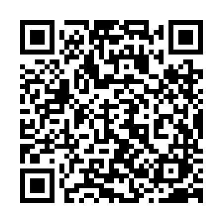 QR code for 229SNM