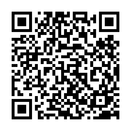 QR code for 229TAW