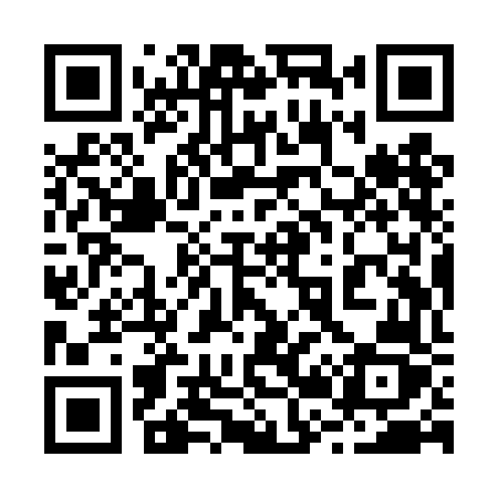 QR code for 229TFZ