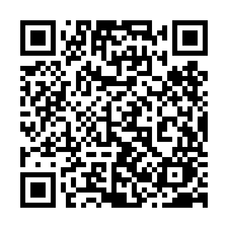 QR code for 229TOO