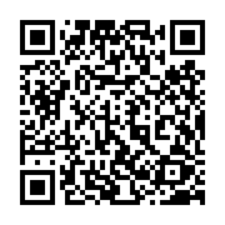 QR code for 229TRZ