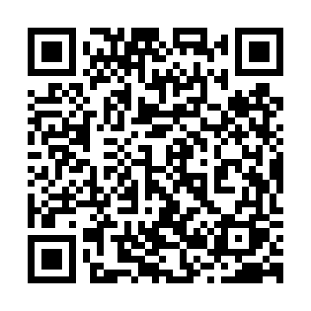 QR code for 229TVQ