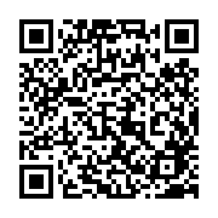 QR code for 229TXB