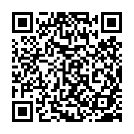 QR code for 229TXI