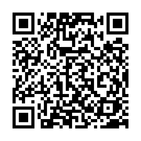 QR code for 229UWK