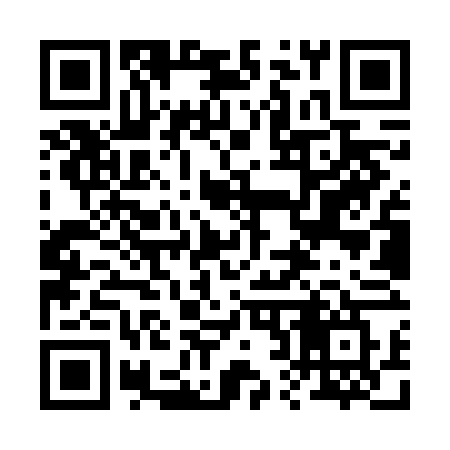 QR code for 229VFW