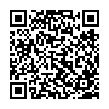 QR code for 229VHV