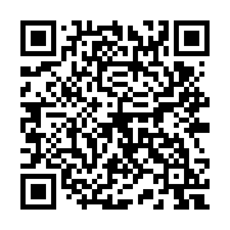 QR code for 229VSK