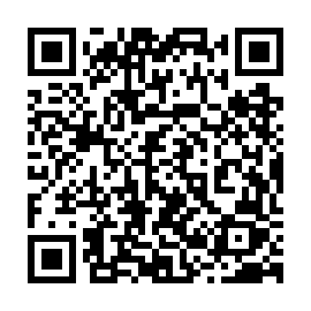 QR code for 229WFZ