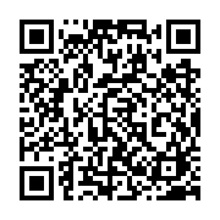 QR code for 229WQC