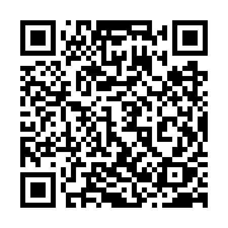QR code for 229WQX