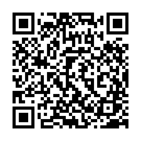QR code for 229XNS