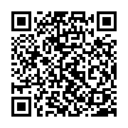 QR code for 229YSQ
