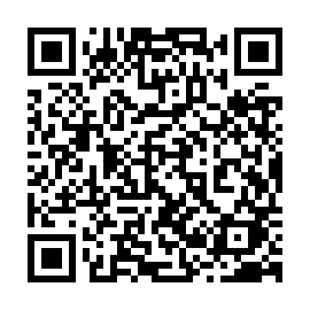 QR code for 229ZPK