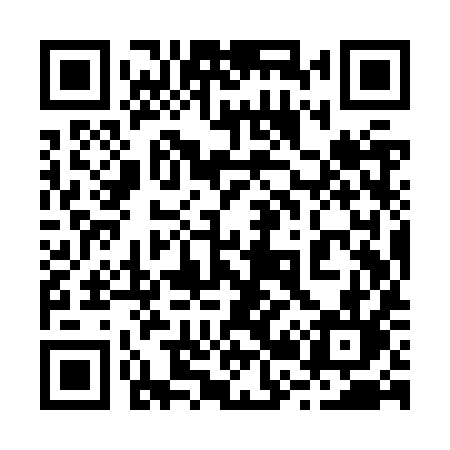 QR code for 229ZYL