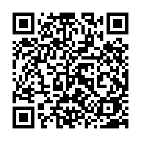 QR code for 230AAE