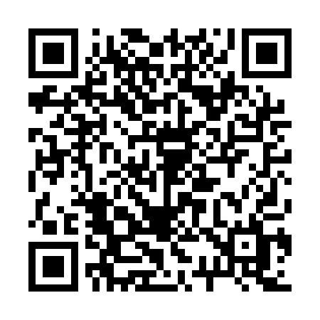 QR code for 230AAL
