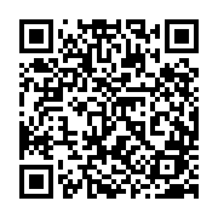 QR code for 230ADJ