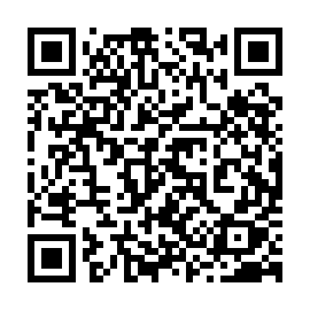 QR code for 230AEX