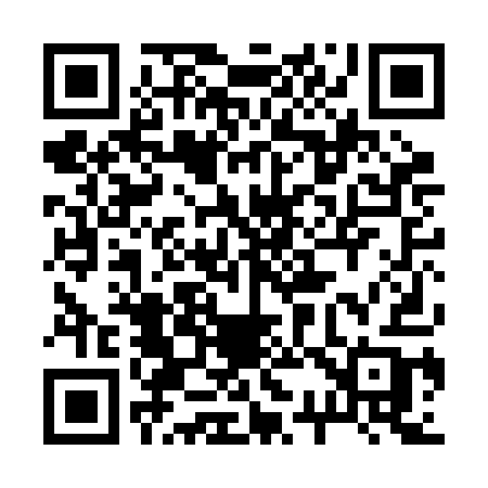 QR code for 230BAB