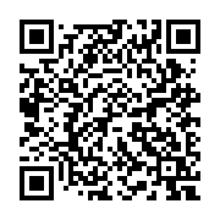 QR code for 230BIS