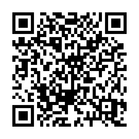 QR code for 230BJT