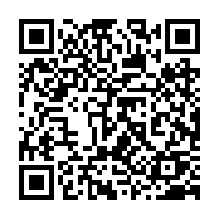 QR code for 230BSU