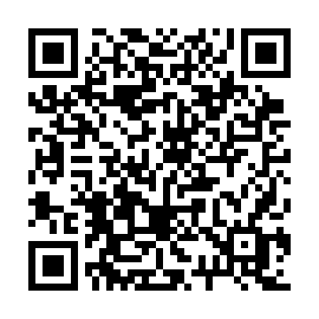 QR code for 230CDF