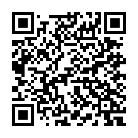 QR code for 230DDG
