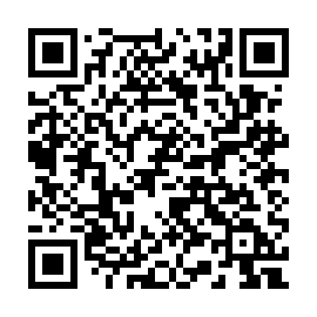 QR code for 230EAD