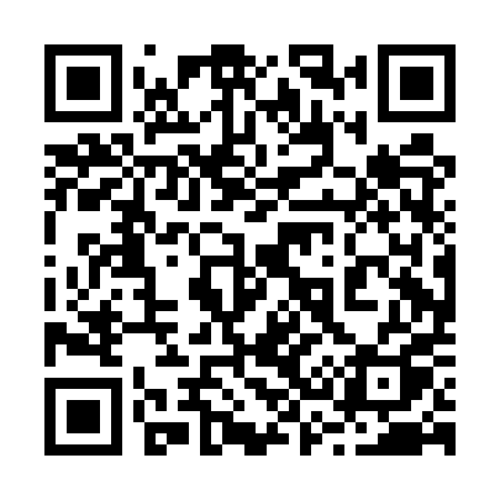 QR code for 230EPQ