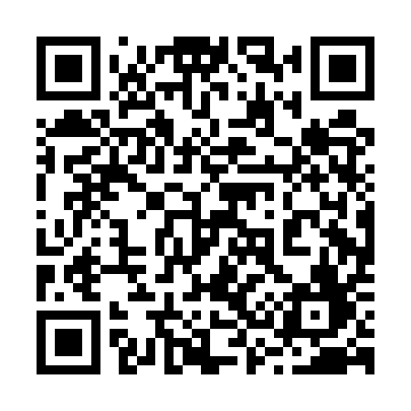 QR code for 230EQF