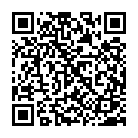 QR code for 230EWS