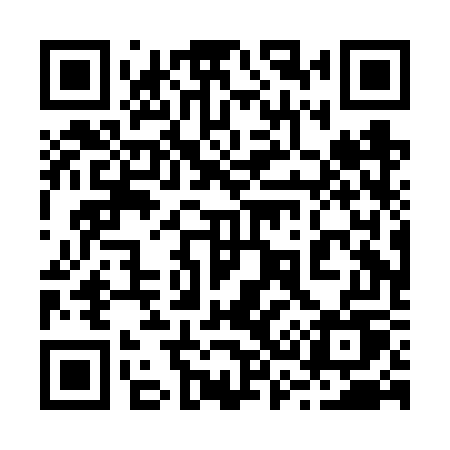 QR code for 230FWU